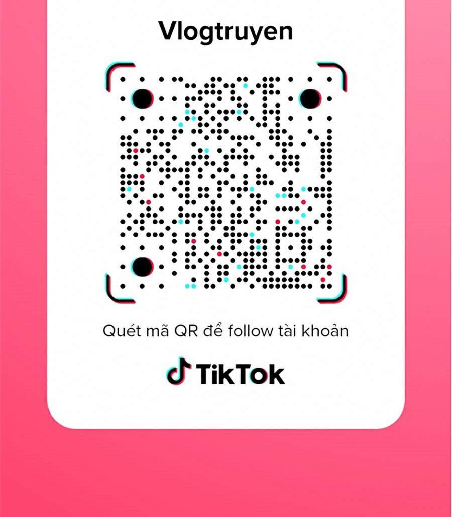 Thiên Võ Chiến Thần - Chương 5