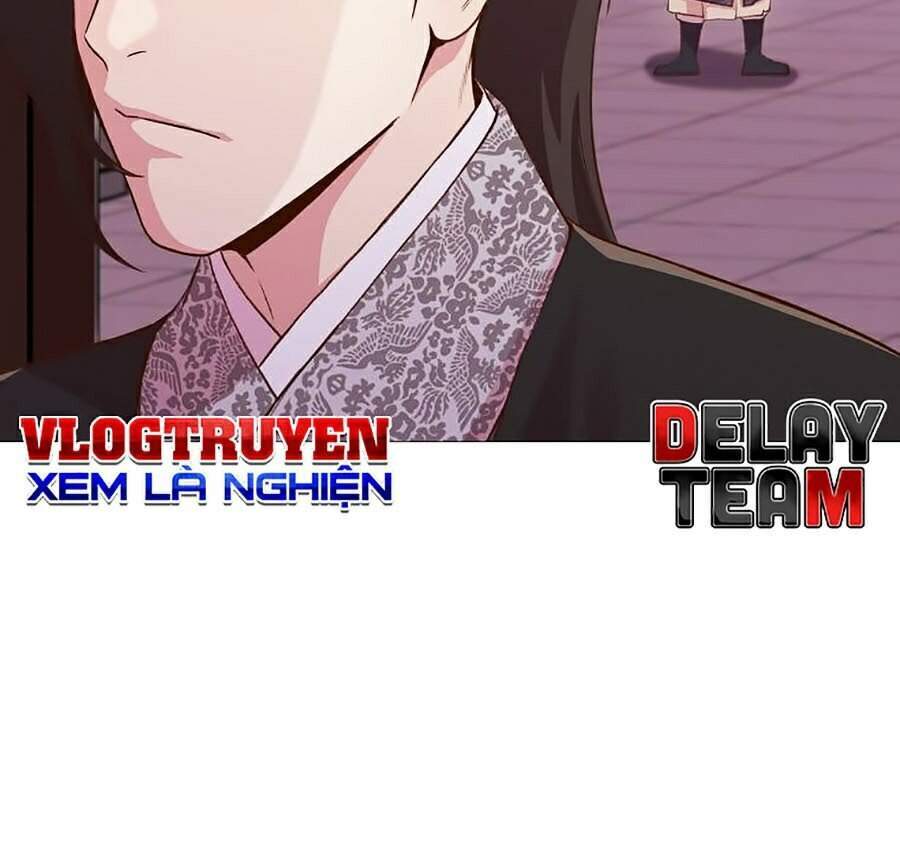 Thiên Võ Chiến Thần - Chương 5