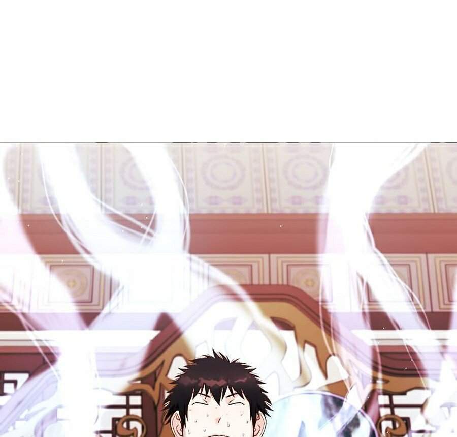 Thiên Võ Chiến Thần - Chương 5