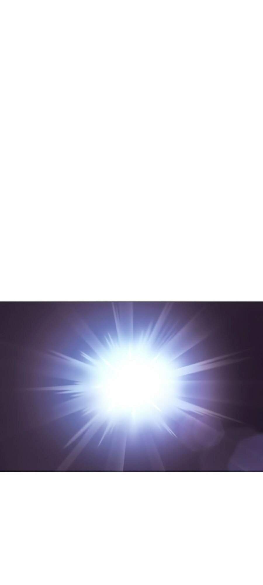 Thiên Võ Chiến Thần - Chương 5