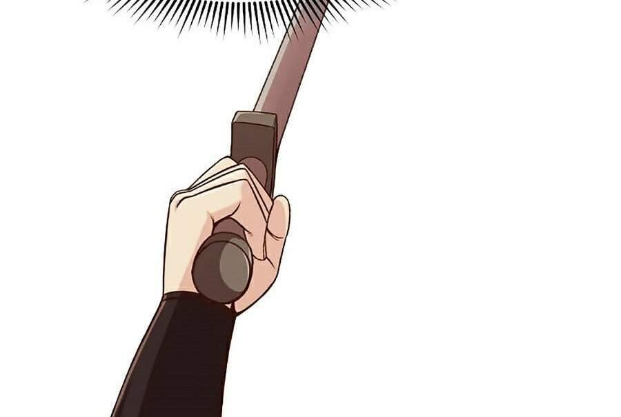 Thiên Võ Chiến Thần - Chương 5