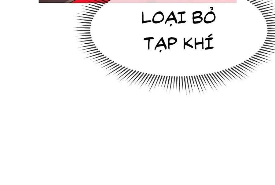 Thiên Võ Chiến Thần - Chương 5