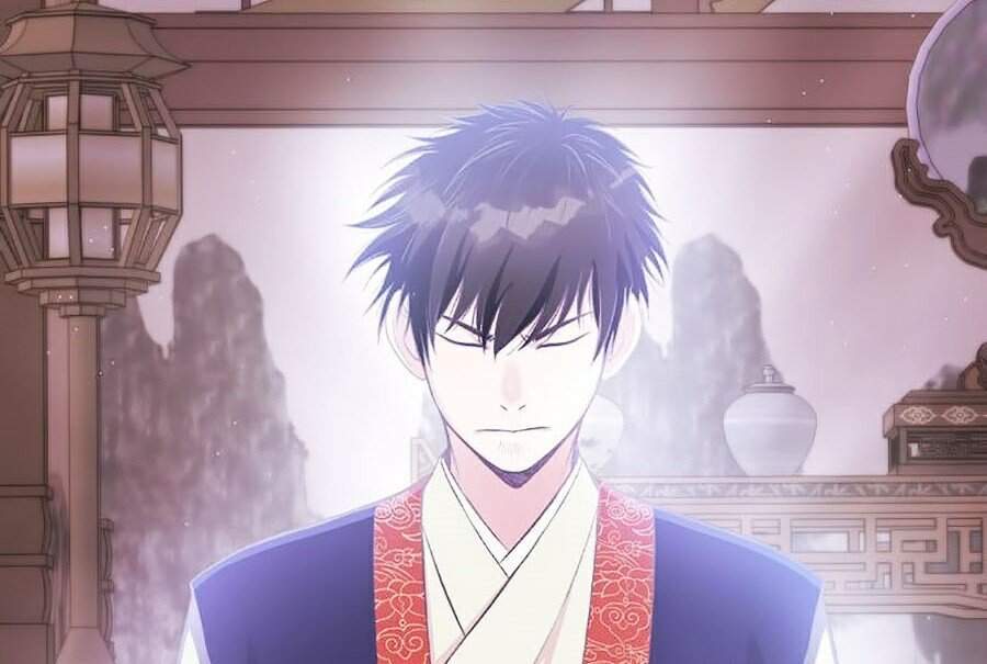 Thiên Võ Chiến Thần - Chương 5