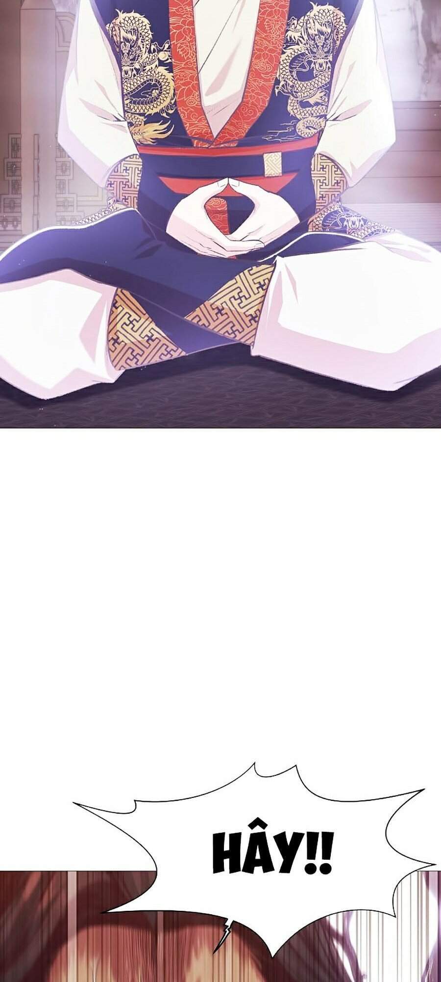 Thiên Võ Chiến Thần - Chương 5