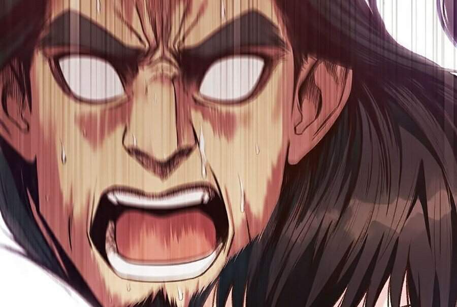 Thiên Võ Chiến Thần - Chương 5