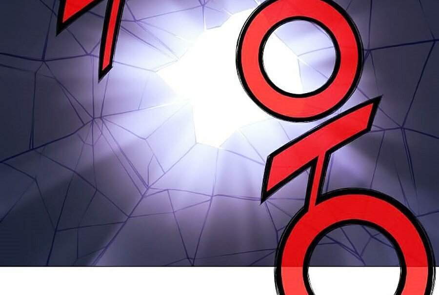 Thiên Võ Chiến Thần - Chương 5