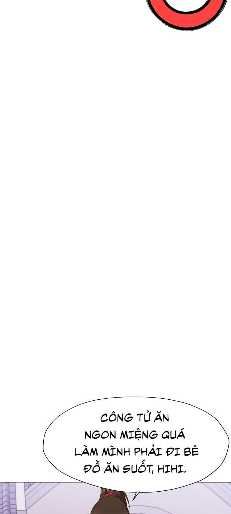 Thiên Võ Chiến Thần - Chương 5