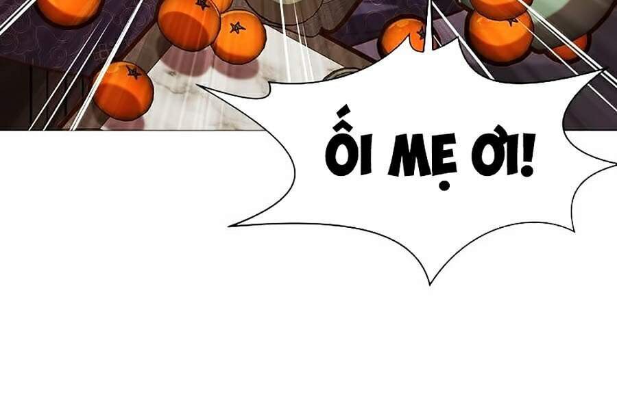 Thiên Võ Chiến Thần - Chương 5