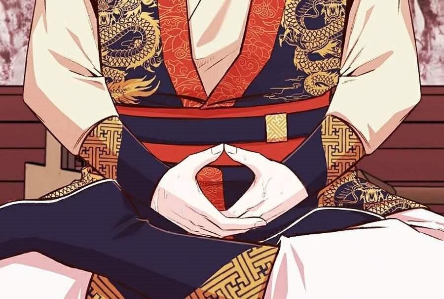 Thiên Võ Chiến Thần - Chương 5