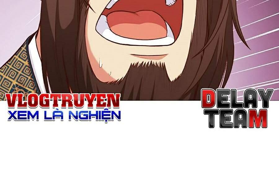 Thiên Võ Chiến Thần - Chương 5