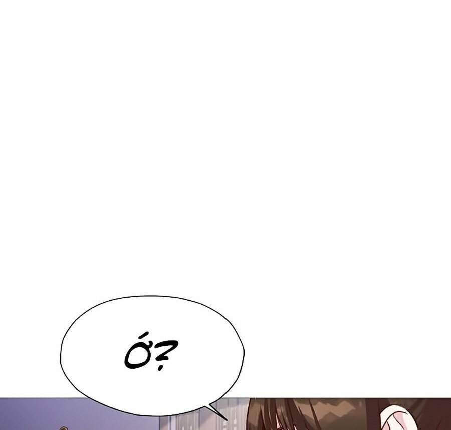 Thiên Võ Chiến Thần - Chương 5