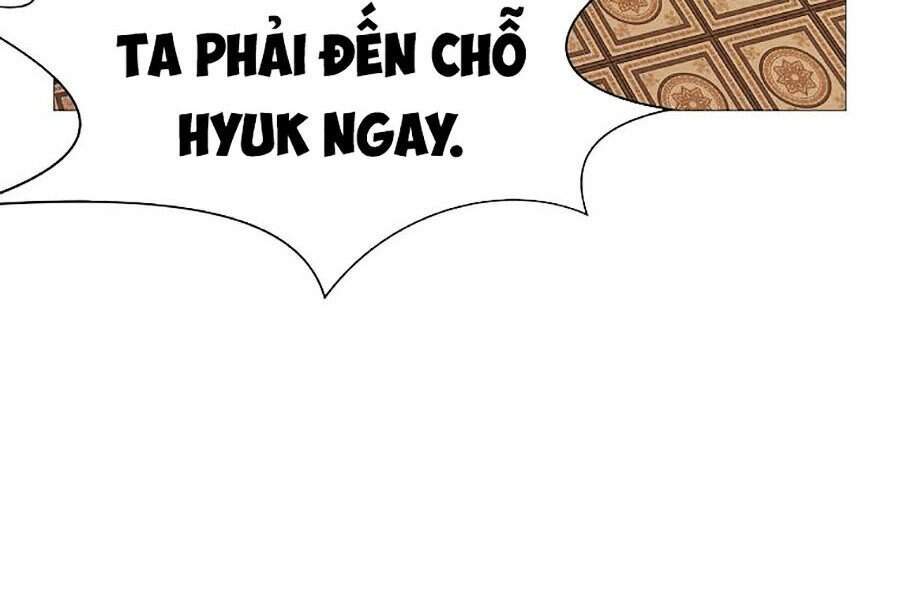 Thiên Võ Chiến Thần - Chương 5