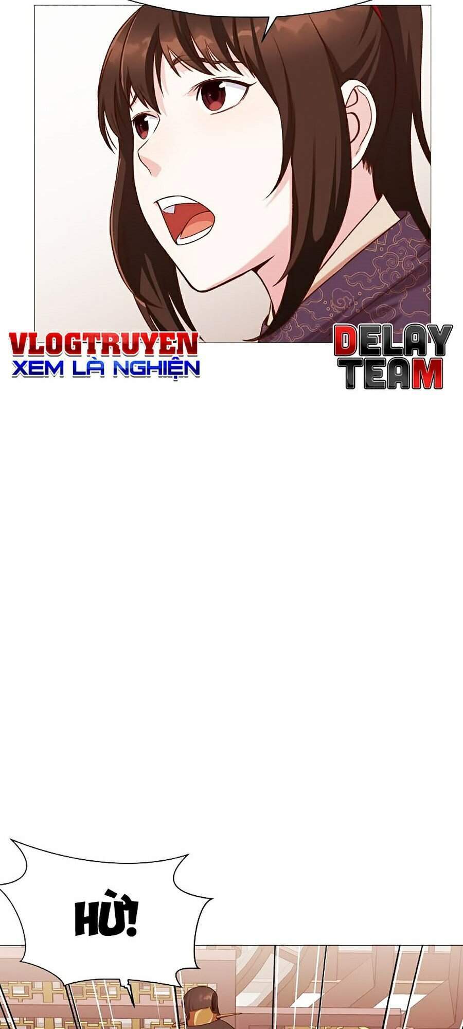 Thiên Võ Chiến Thần - Chương 5