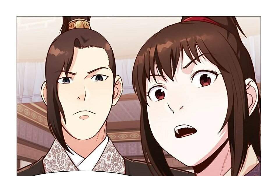 Thiên Võ Chiến Thần - Chương 5