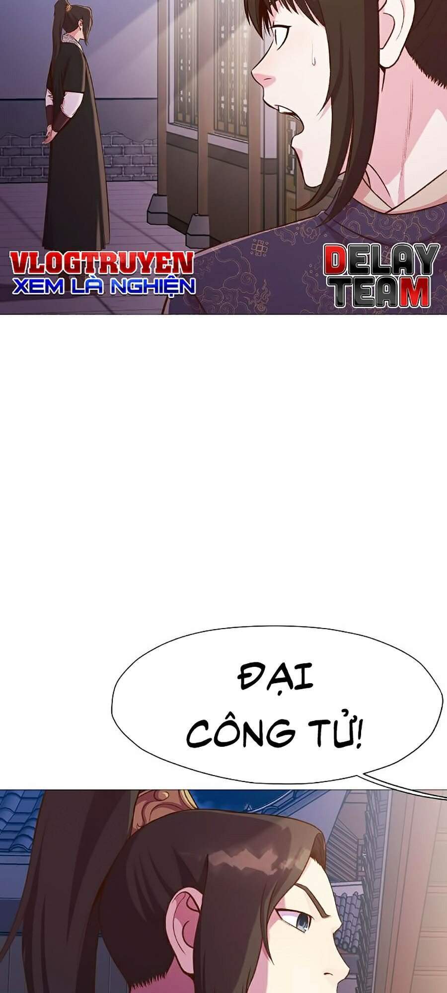 Thiên Võ Chiến Thần - Chương 5