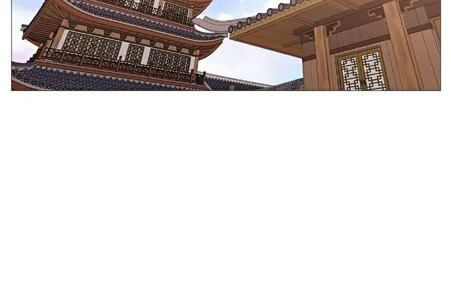 Thiên Võ Chiến Thần - Chương 5