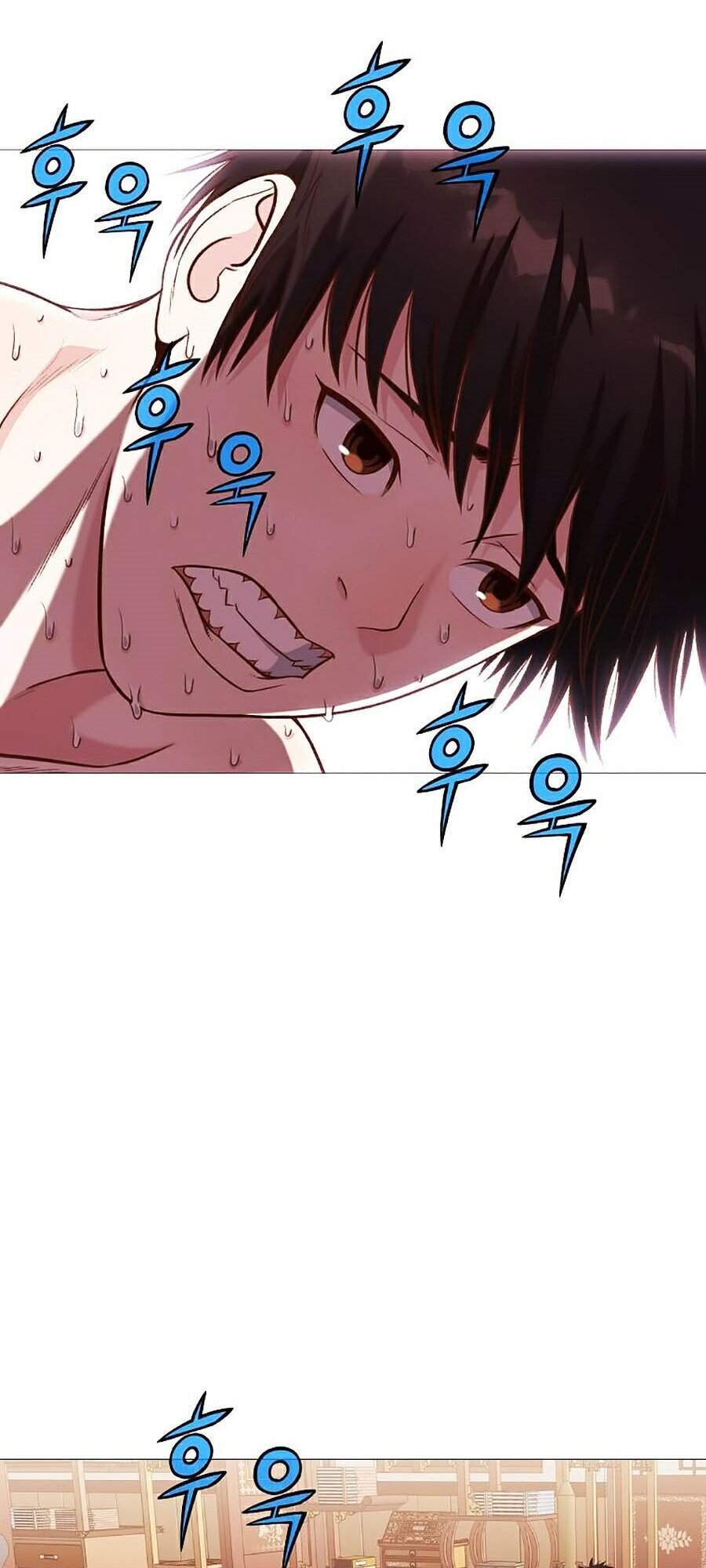 Thiên Võ Chiến Thần - Chương 5