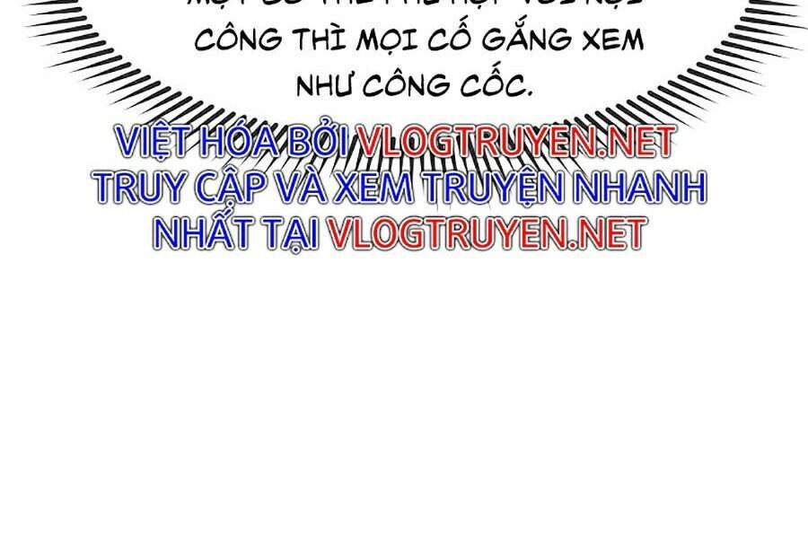 Thiên Võ Chiến Thần - Chương 5