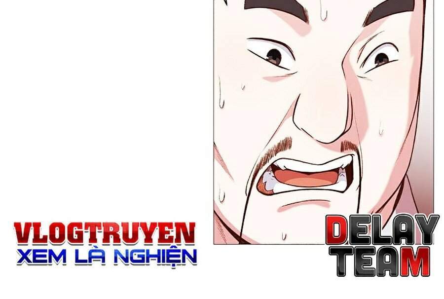 Thiên Võ Chiến Thần - Chương 5