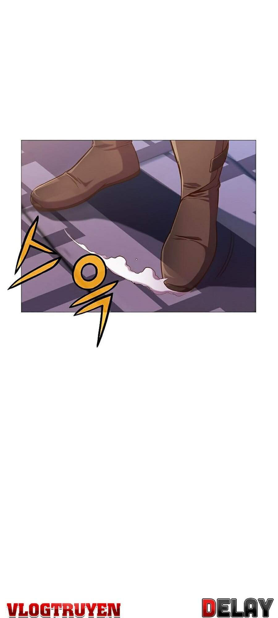 Thiên Võ Chiến Thần - Chương 5