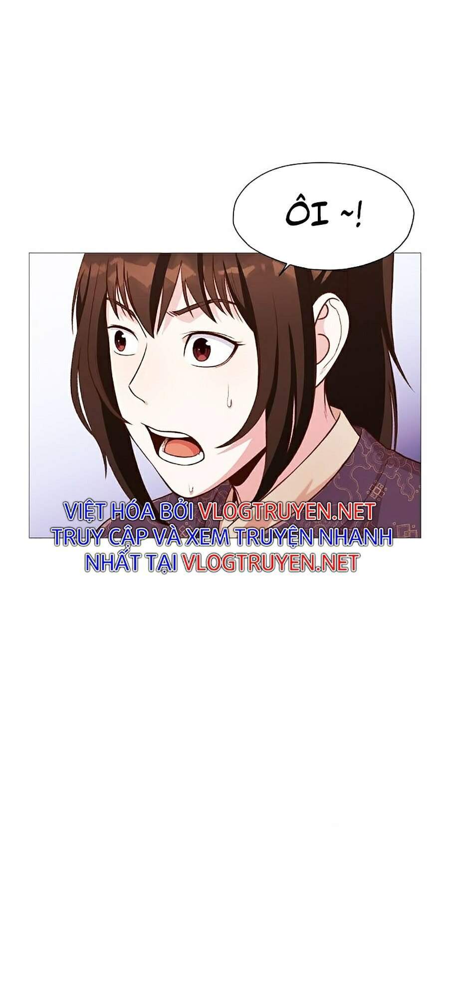 Thiên Võ Chiến Thần - Chương 5