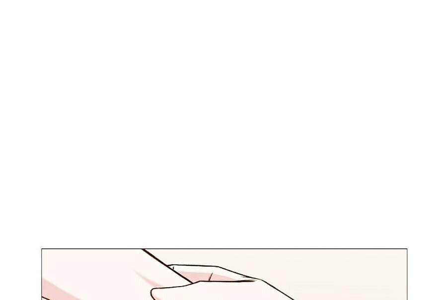 Thiên Võ Chiến Thần - Chương 5