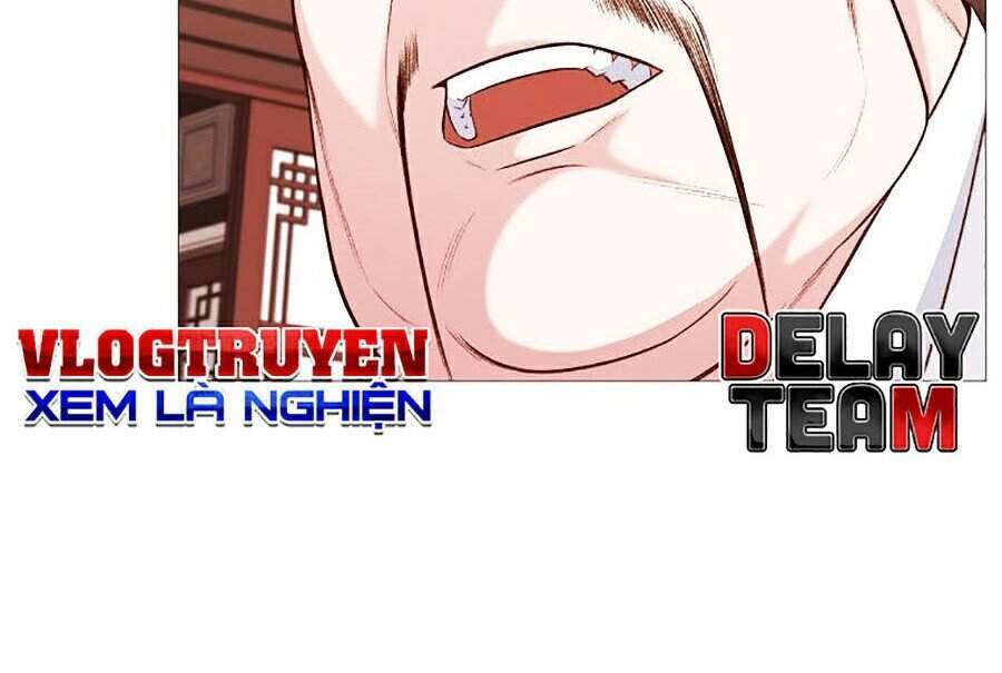 Thiên Võ Chiến Thần - Chương 5