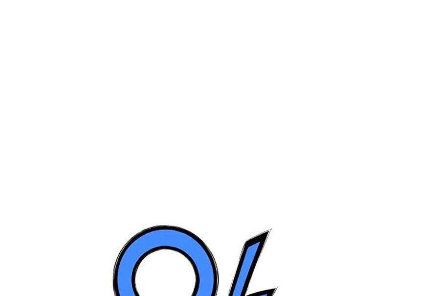 Thiên Võ Chiến Thần - Chương 5