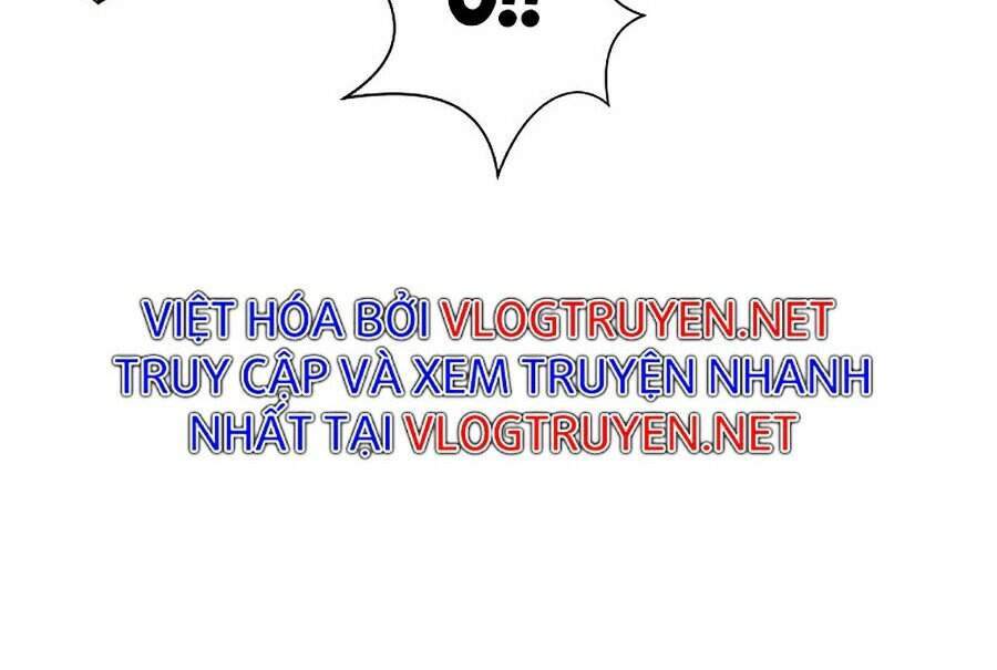 Thiên Võ Chiến Thần - Chương 5