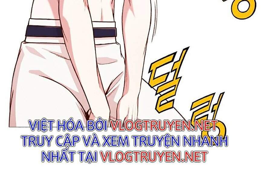 Thiên Võ Chiến Thần - Chương 5