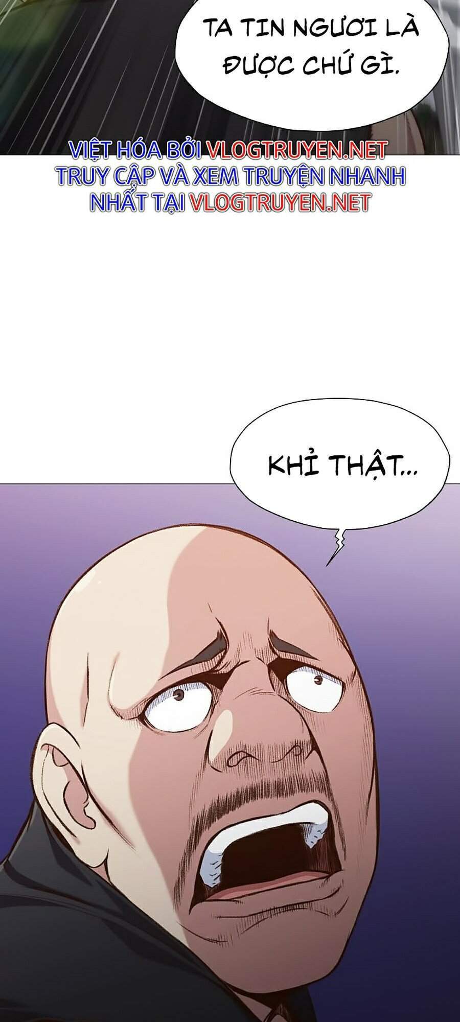 Thiên Võ Chiến Thần - Chương 7