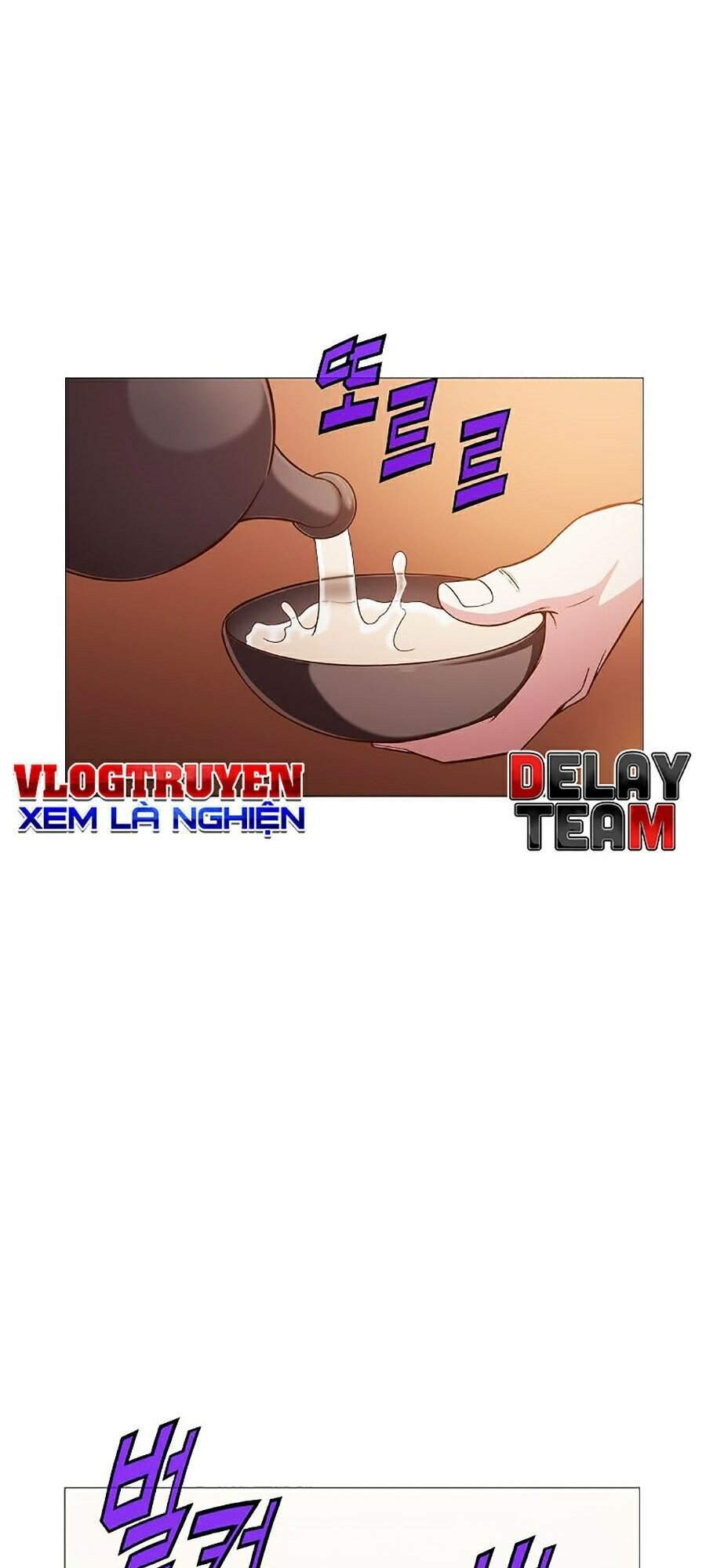 Thiên Võ Chiến Thần - Chương 7