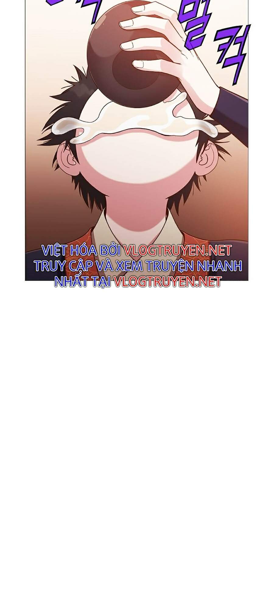 Thiên Võ Chiến Thần - Chương 7