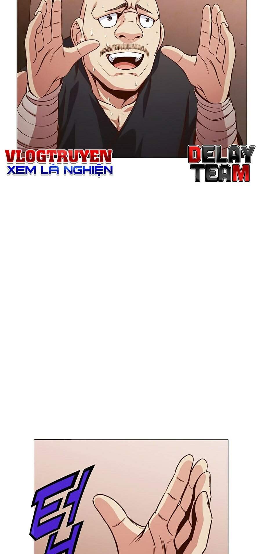 Thiên Võ Chiến Thần - Chương 7