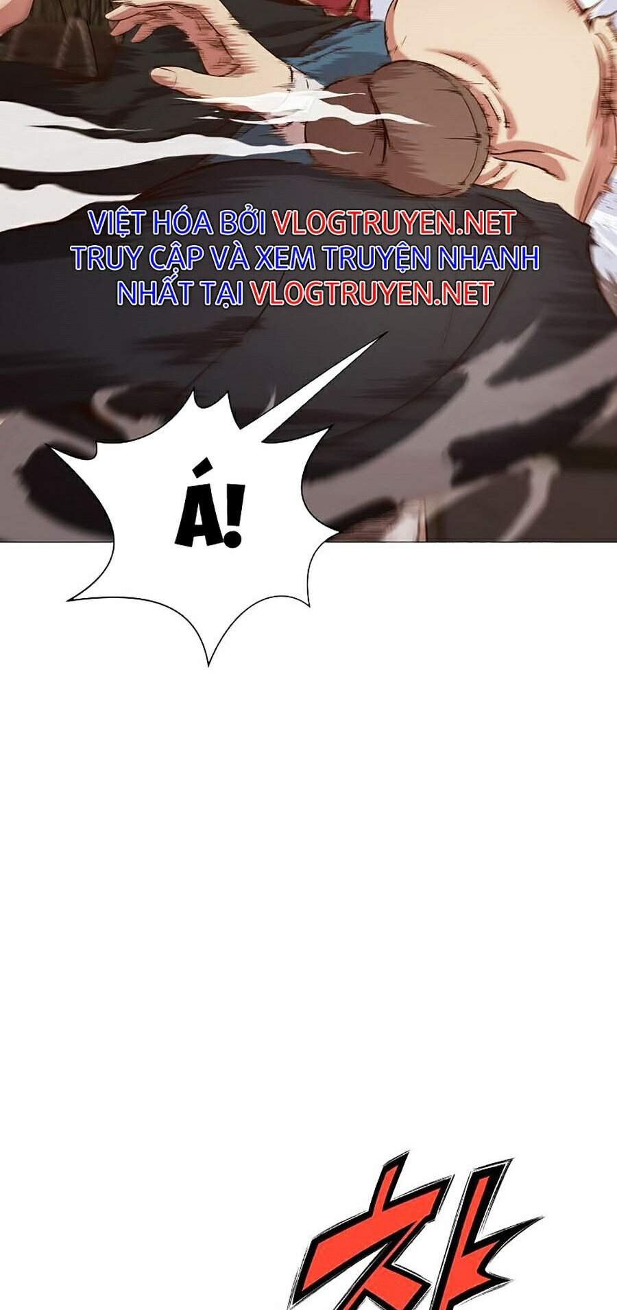 Thiên Võ Chiến Thần - Chương 7