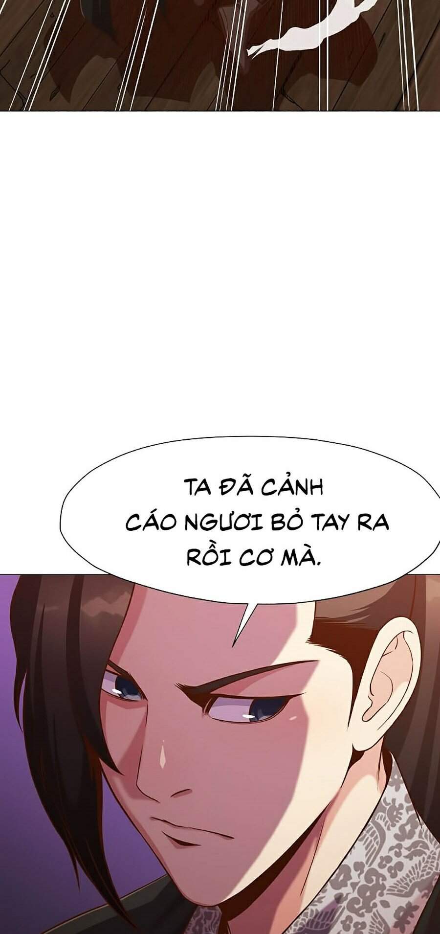 Thiên Võ Chiến Thần - Chương 7