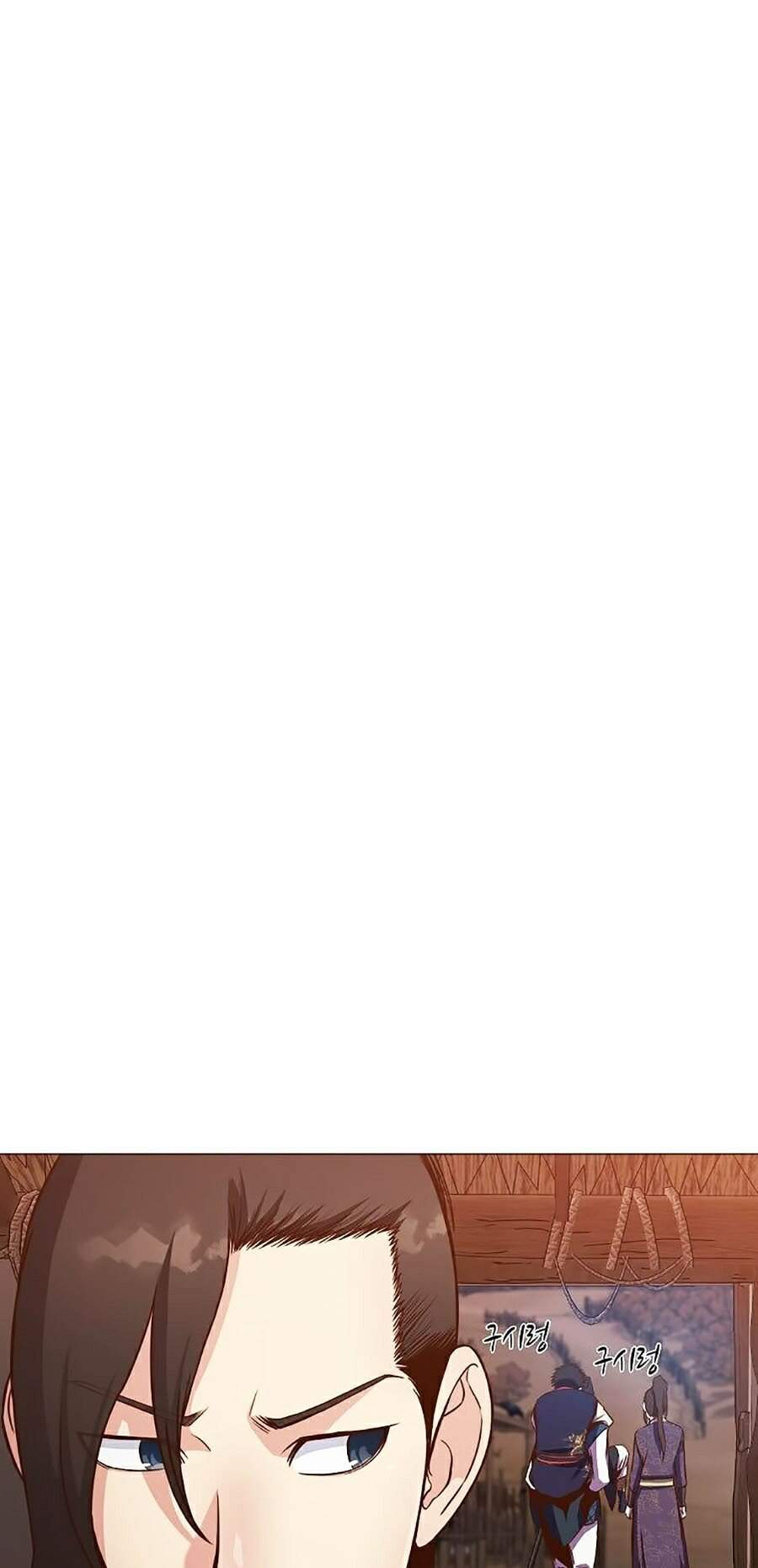 Thiên Võ Chiến Thần - Chương 7