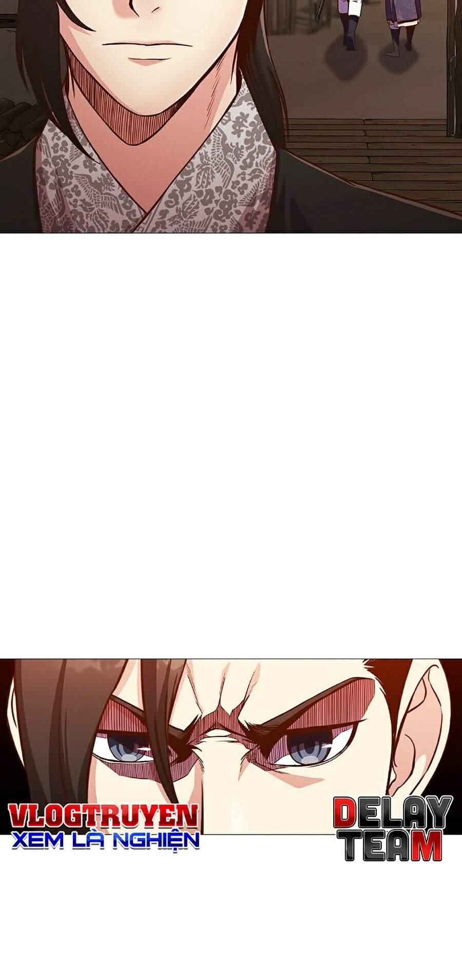 Thiên Võ Chiến Thần - Chương 7