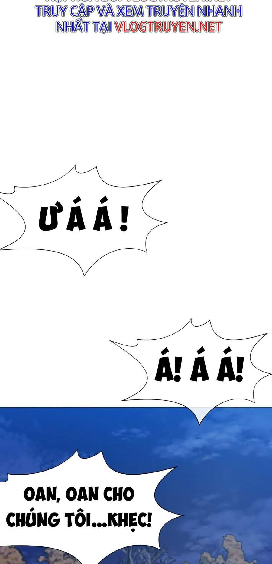 Thiên Võ Chiến Thần - Chương 7