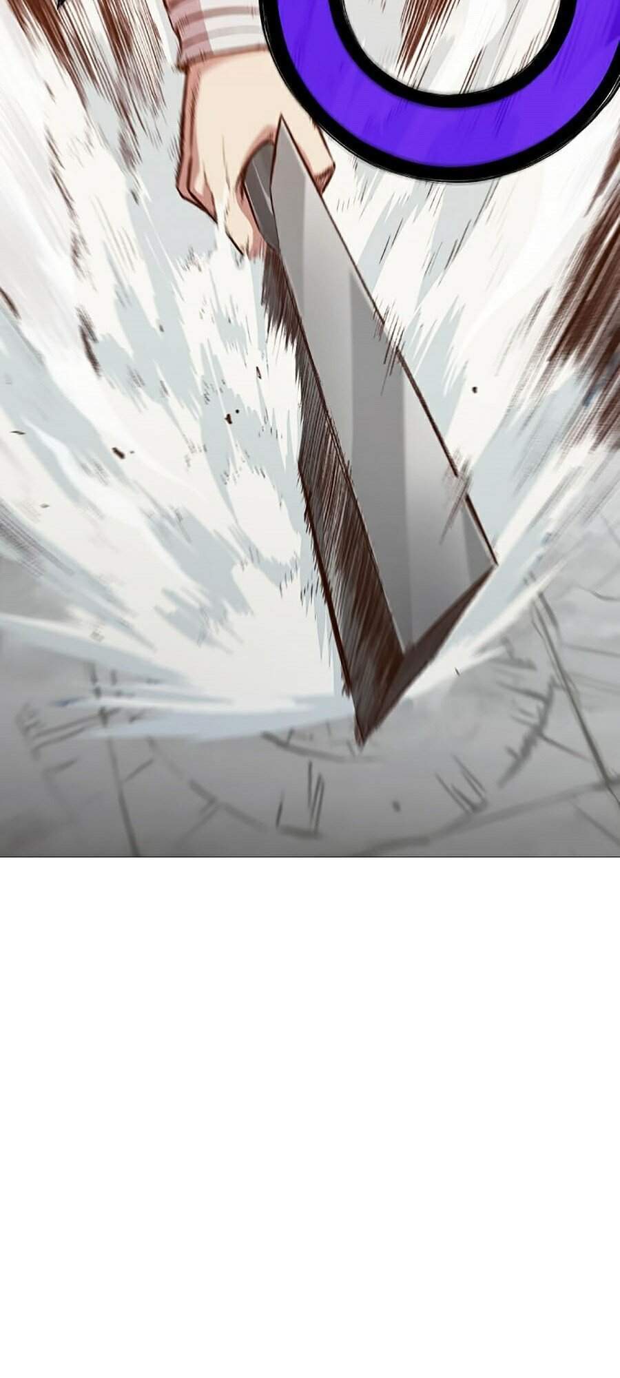 Thiên Võ Chiến Thần - Chương 7