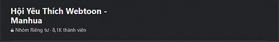 Thiên Võ Chiến Thần - Chương 8