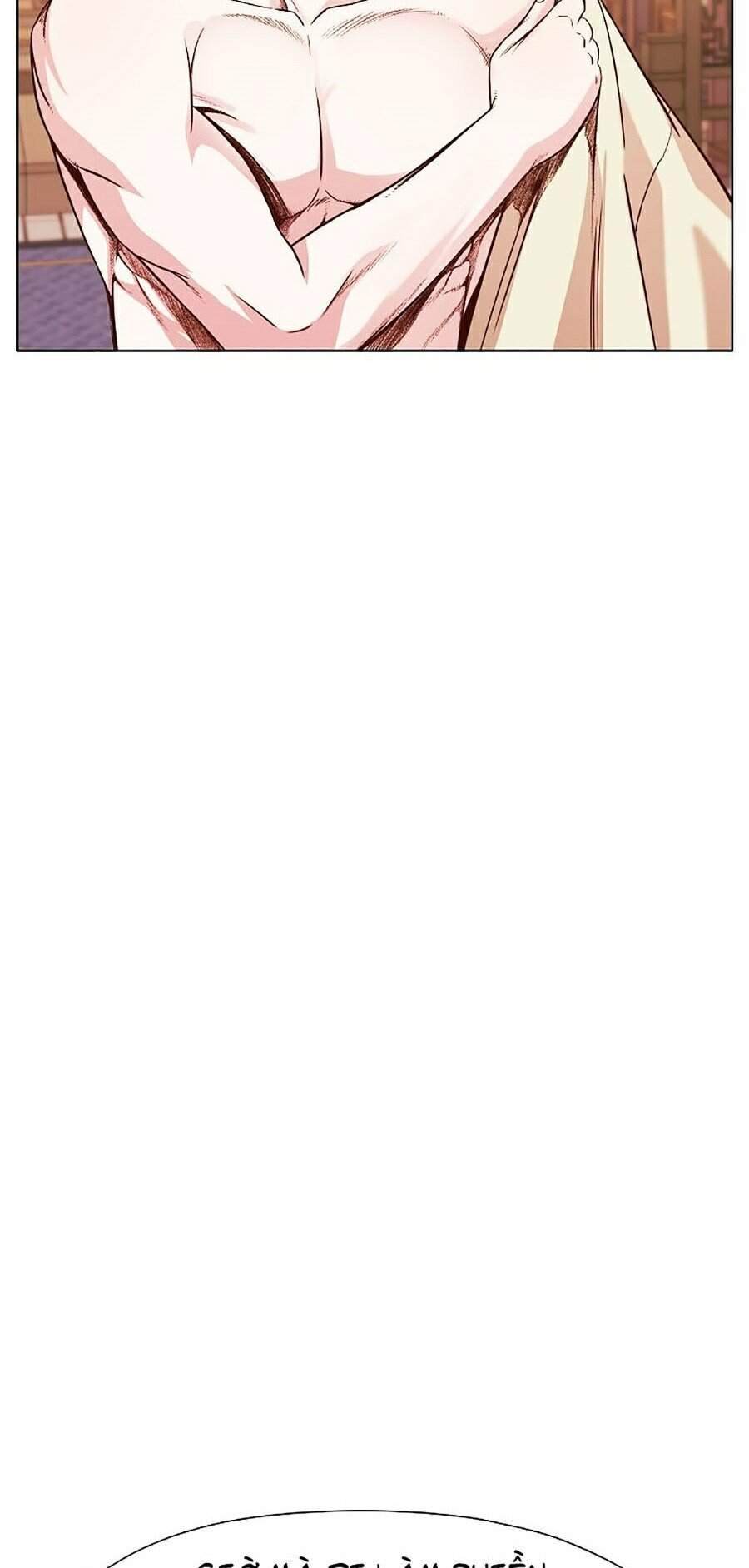 Thiên Võ Chiến Thần - Chương 8