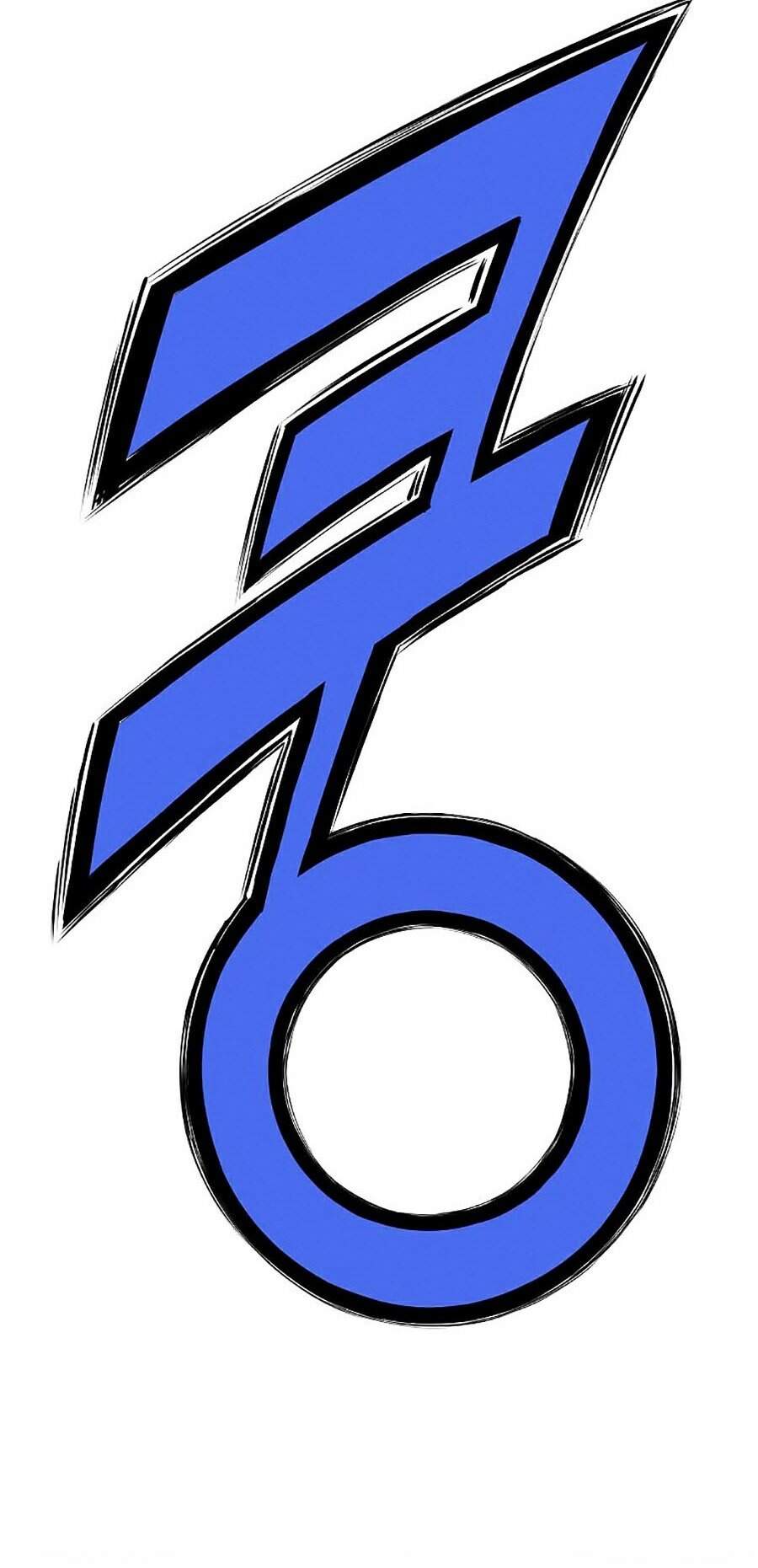 Thiên Võ Chiến Thần - Chương 8