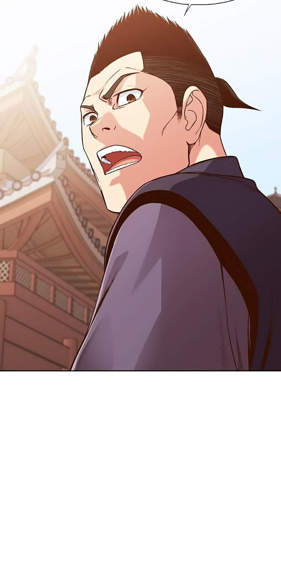 Thiên Võ Chiến Thần - Chương 8