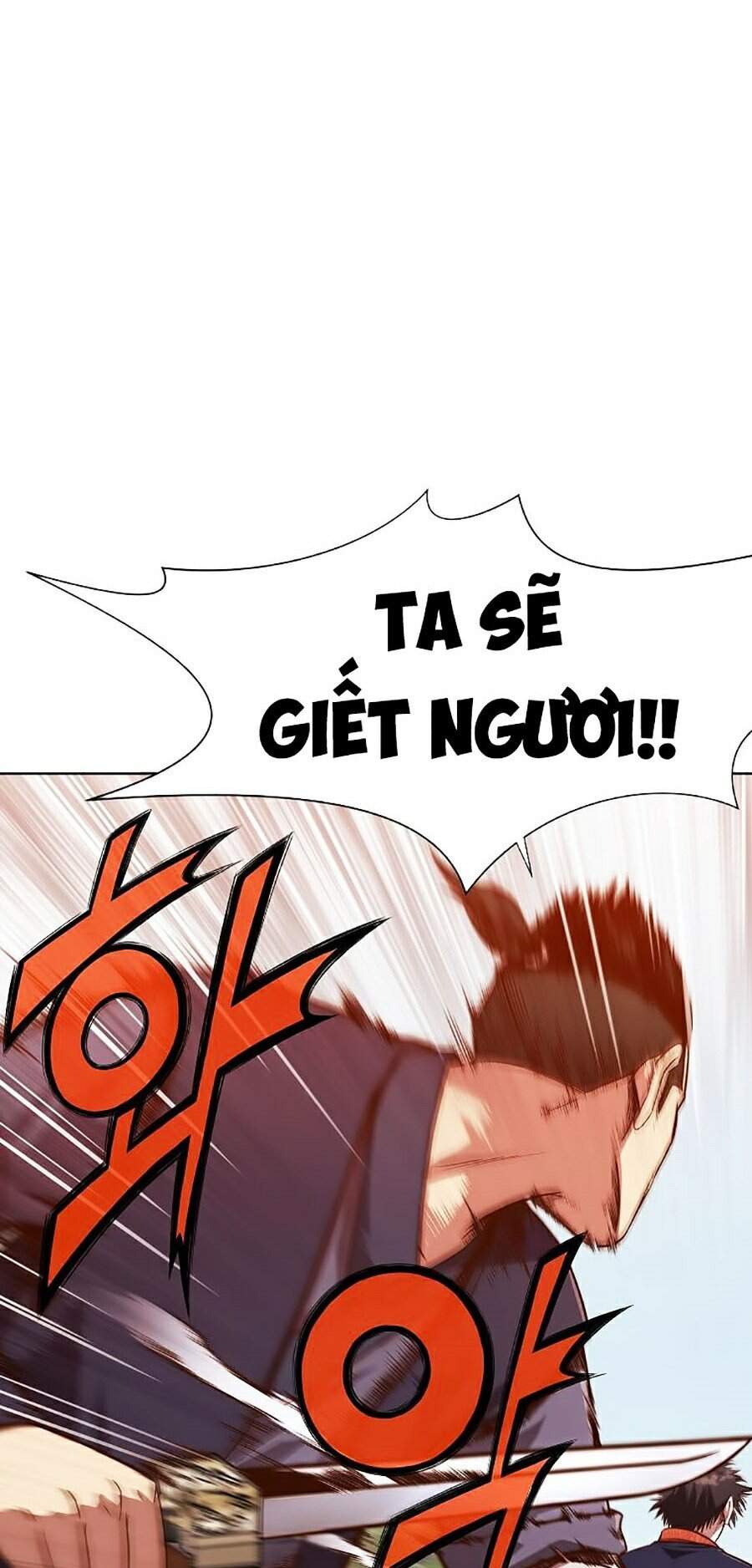 Thiên Võ Chiến Thần - Chương 8