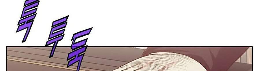 Thiên Võ Chiến Thần - Chương 9