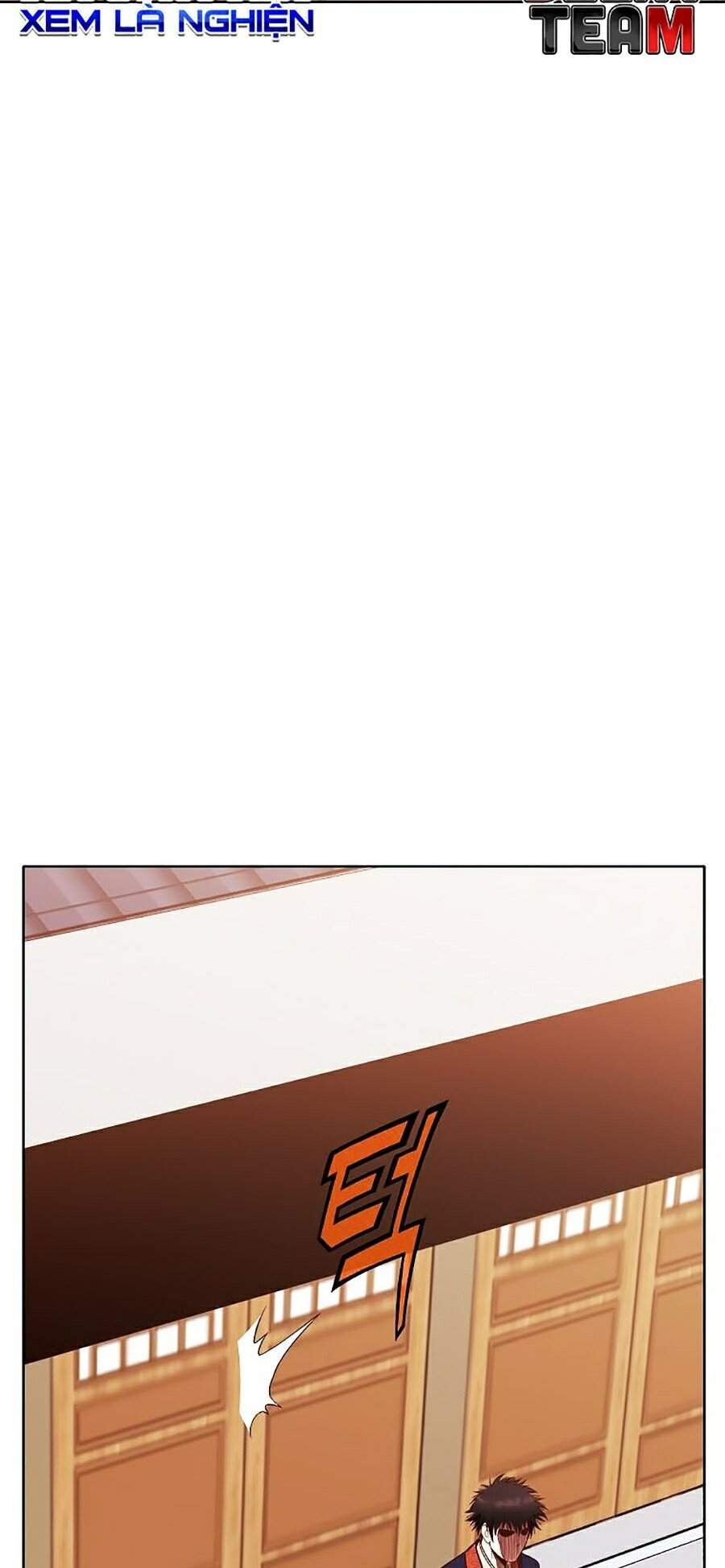 Thiên Võ Chiến Thần - Chương 9