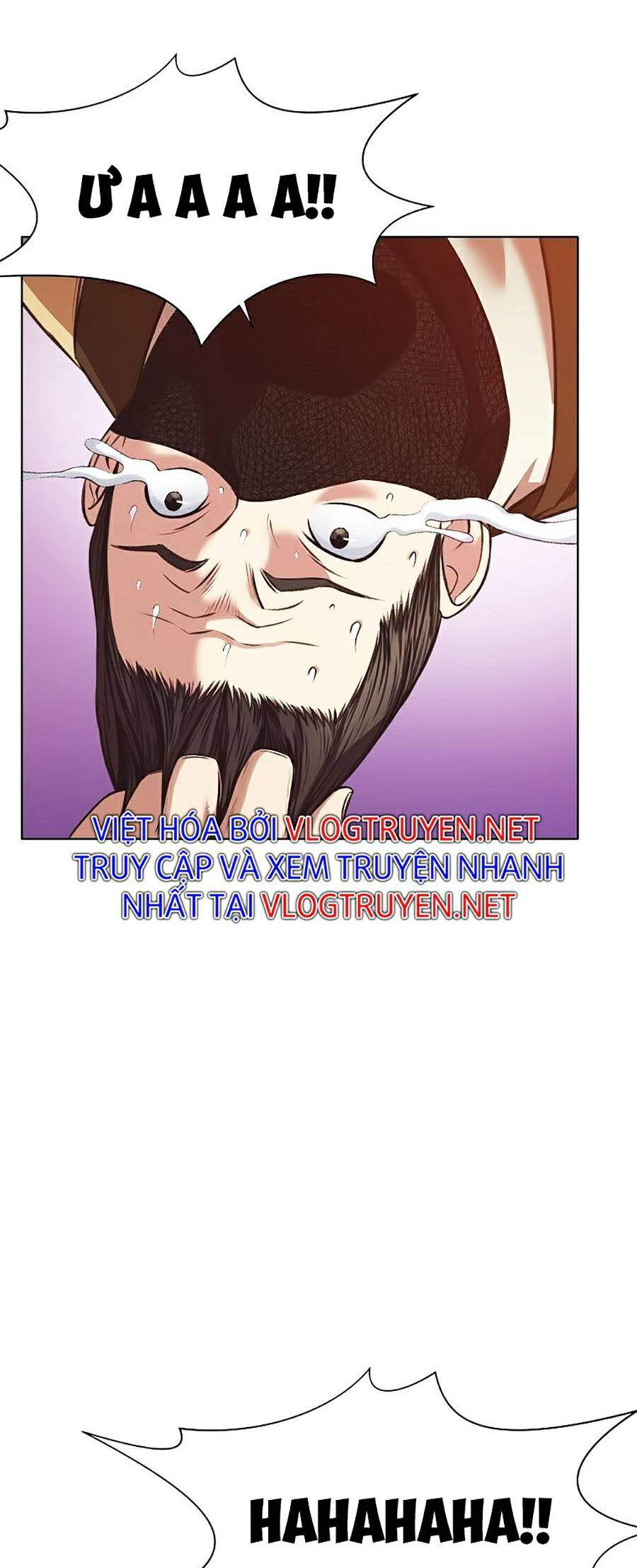 Thiên Võ Chiến Thần - Chương 28