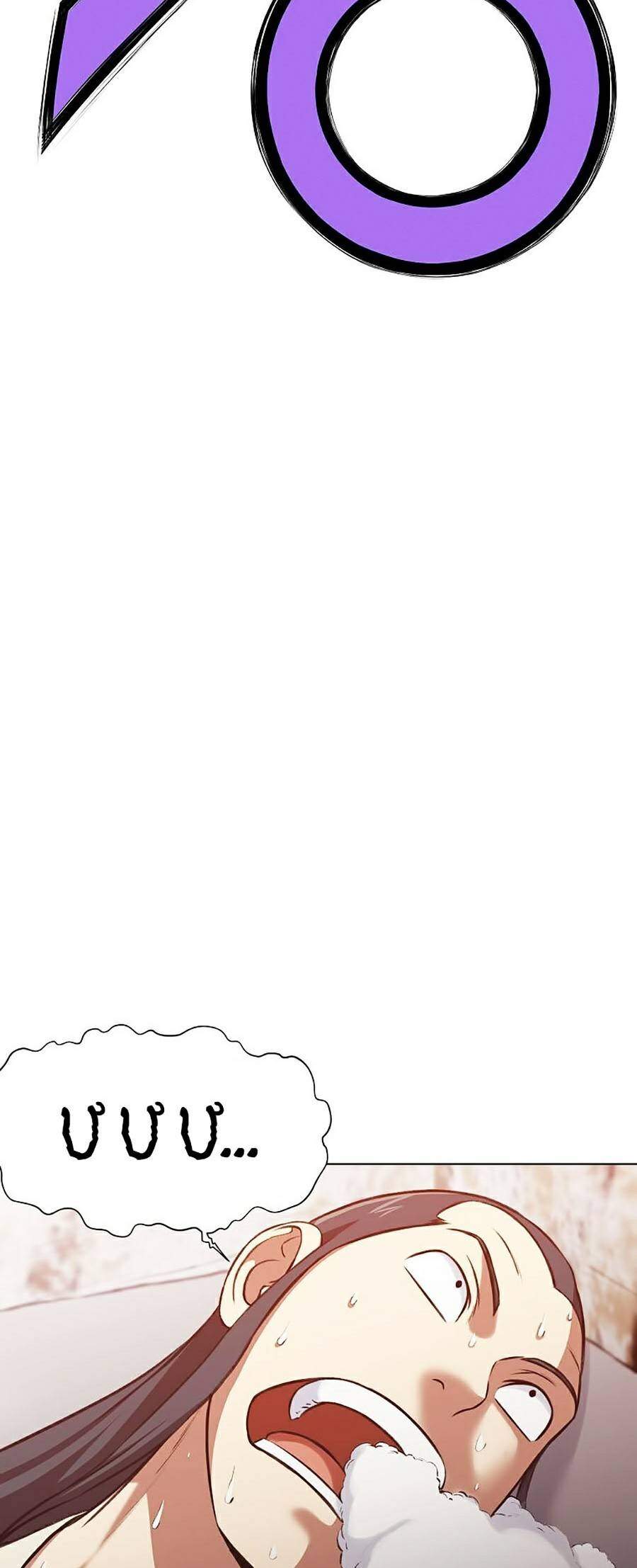 Thiên Võ Chiến Thần - Chương 28