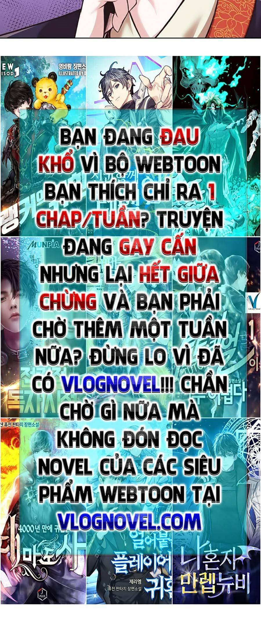 Thiên Võ Chiến Thần - Chương 28